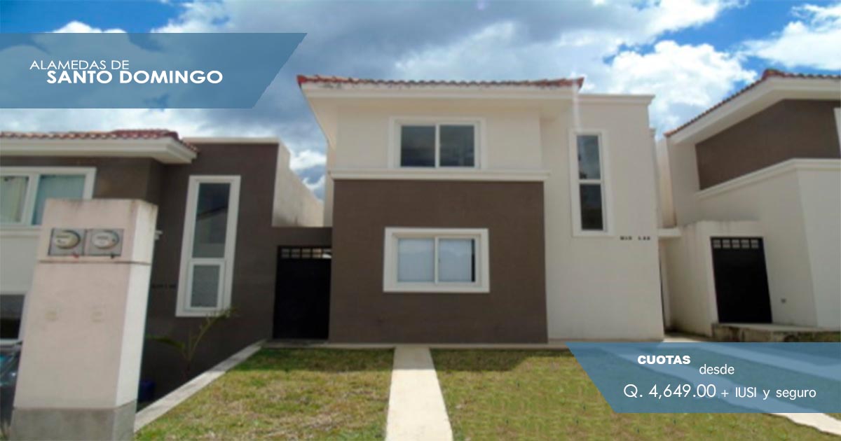 Venta de Casa o Casas, Terrenos, Propiedades, Apartamentos, Inmuebles en Guatemala, zona 11, zona 7, zona 2, zona 18, zona 16, Mixco, Carretera Al Salvador, Fraijanes, Santa Catarina Pinula, Antigua Guatemala, Villa Nueva, Villa Canales, San Miguel Petapa - Venta o Alquiler de Casas En Guatemala